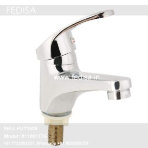 Designer Bathroom Fixtures Gold Bathroom Faucet Wall Mounted Bath Taps