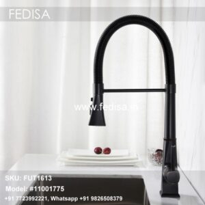 Bathroom Faucet Design Best Kitchen Faucets 2070 Shower Knob