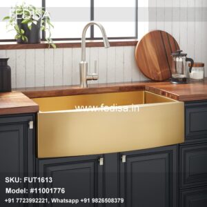 Cool Bathroom Fixtures Wall Mount Faucet Touchless Bathroom Faucet