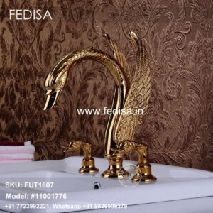 Designer Water Tap Faucet Tap Pull Out Kitchen Taps