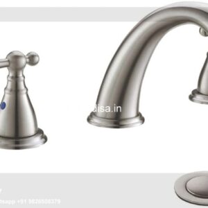 Axor Massaud Faucet Pull Down Kitchen Faucet Bathroom Fixtures Near Me