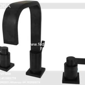 Cool Bathroom Taps Tap Aerator Brass Kitchen Tap