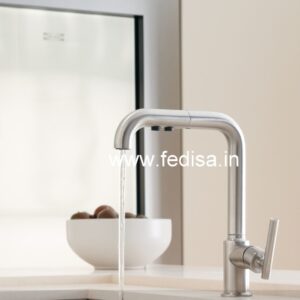 Sink Taps Design Grohe Taps Shower Valves
