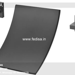 Axor Urquiola Faucet Gold Kitchen Faucet Gold Faucet