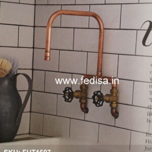 Cool Bathroom Sink Faucets Sensor Tap Bath Faucet