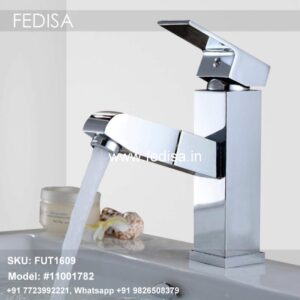 Latest Kitchen Tap Design Brass Kitchen Faucet Water Taps