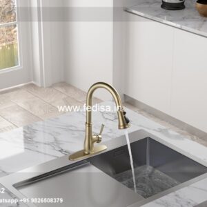 Axor Starck Faucet Best Kitchen Faucets 2071 Shower Knob