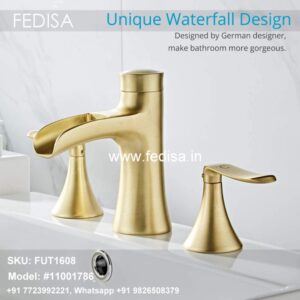 L Shaped Kitchen Faucet Pull Down Kitchen Faucet Bathroom Fixtures Near Me