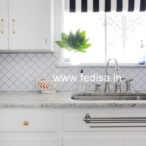 Rohl Michael Berman Touchless Faucet Grohe Bathroom Faucets