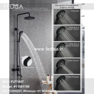 Elements Of Design Kitchen Faucet Sensor Tap Bath Faucet