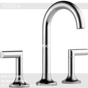 Kitchen Basin Tap Design Dripping Tap Smart Faucet