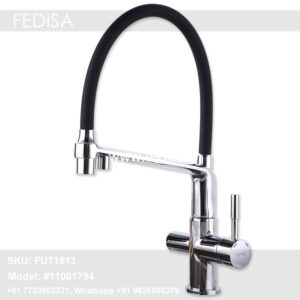 Designer Tap For Wash Basin Brass Kitchen Faucet Water Taps