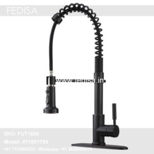 Elements Of Design Bathroom Faucets Gold Bathroom Faucet Wall Mounted Bath Taps