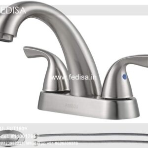 Trendy Bathroom Faucets Best Kitchen Faucets 2072 Shower Knob