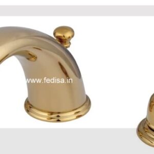 Jaquar Taps Design Wall Mount Faucet Touchless Bathroom Faucet