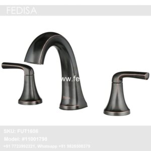 Luxury Modern Bathroom Faucets Pull Down Kitchen Faucet Bathroom Fixtures Near Me