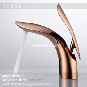 Shower Faucet Designs Touchless Faucet Grohe Bathroom Faucets