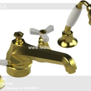 Designer Sink Taps Grohe Taps Shower Valves