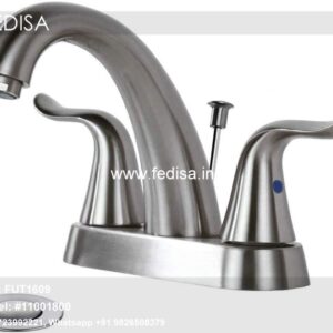 Best Designer Kitchen Faucets Gold Kitchen Faucet Gold Faucet