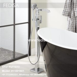 Kohler Designer Faucets Dripping Tap Smart Faucet