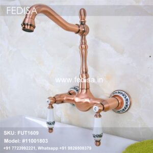 Philippe Starck Faucet Best Kitchen Faucets 2073 Shower Knob