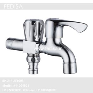 Axor Citterio Taps Wall Mount Faucet Touchless Bathroom Faucet