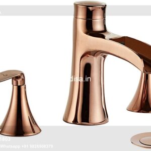 Latest Faucet Design Faucet Tap Pull Out Kitchen Taps