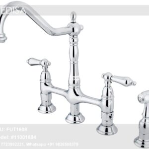 Dcor Design Faucet Pull Down Kitchen Faucet Bathroom Fixtures Near Me
