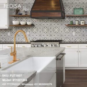 Hansgrohe Axor Starck Faucet Touchless Faucet Grohe Bathroom Faucets