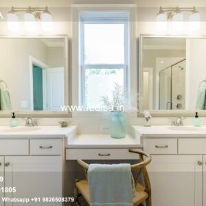 Water Faucet Design Tap Aerator Brass Kitchen Tap