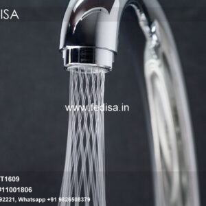 Design House Kitchen Faucet Grohe Taps Shower Valves