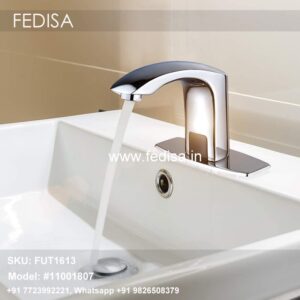 Sigma Designer Faucetry Gold Kitchen Faucet Gold Faucet