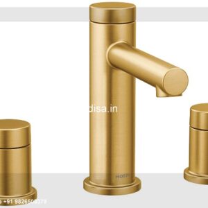 Design Of Water Tap Waterfall Faucet Brass Faucet