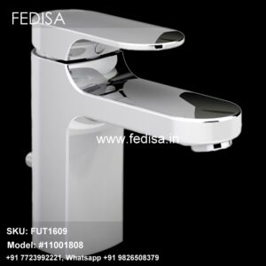 Faucet Collection Brass Kitchen Faucet Water Taps