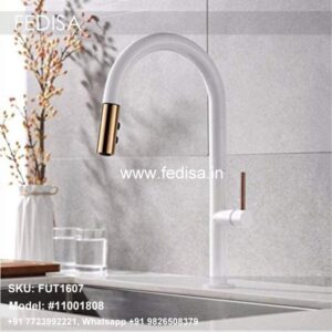 Best Tub Faucets 2020 Best Kitchen Faucets 2074 Shower Knob