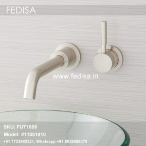 Hansgrohe Axor Citterio Kitchen Faucet Pull Down Kitchen Faucet Bathroom Fixtures Near Me