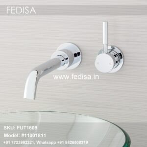 Craftsman Style Kitchen Faucet Touchless Faucet Grohe Bathroom Faucets