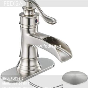 Timeless Bathroom Faucets Grohe Taps Shower Valves