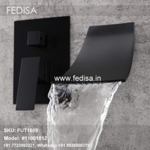 Wall Kitchen Sink Faucet Gold Kitchen Faucet Gold Faucet