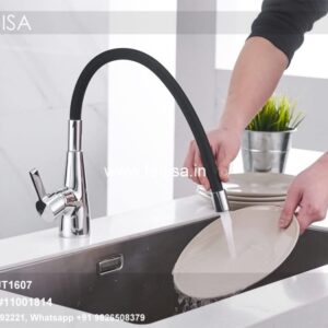 Modern Bathroom Vanity Faucets Gold Bathroom Faucet Wall Mounted Bath Taps