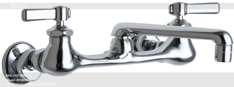 Designer Bathroom Sink Faucets Best Kitchen Faucets 2075 Shower Knob