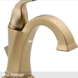 Shower Tap Design For Bathroom Wall Mount Faucet Touchless Bathroom Faucet