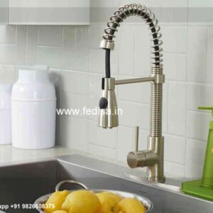 Faucets Brass Bathroom Faucets Hindware Taps