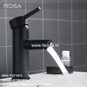 Kitchen Faucets Lavatory Faucet Copper Kitchen Faucet