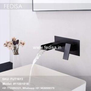 Kitchen Taps Sink Sprayer Cera Taps