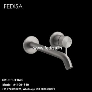 Bathroom Faucets Best Bathroom Faucets Shower Head Leaking
