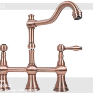 Kohler Faucets Blanco Faucets Amazon Kitchen Faucets