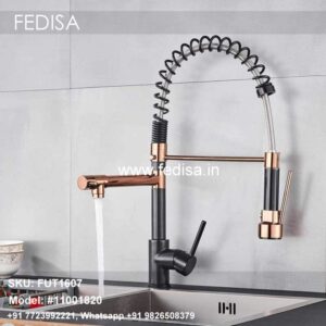 Sink Faucets Laundry Faucet Best Touchless Kitchen Faucet
