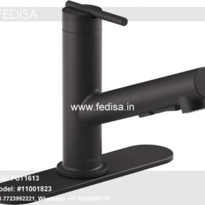 Kohler Kitchen Faucets Sensor Faucet Bathroom Mixer Tap