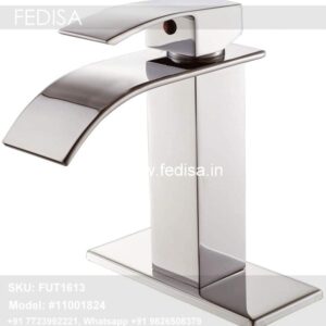 Water Faucet Gooseneck Faucet Faucets And Fixtures